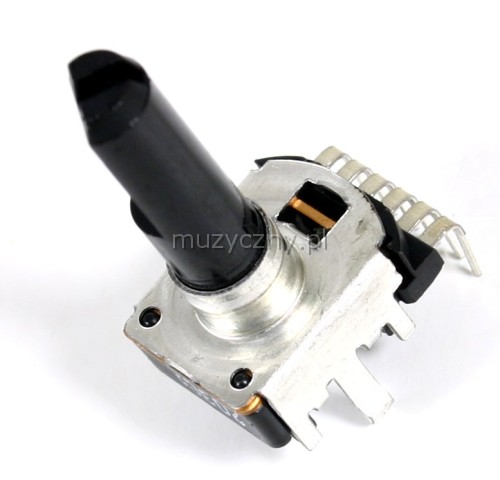 Yamaha V9886101 potenciometer