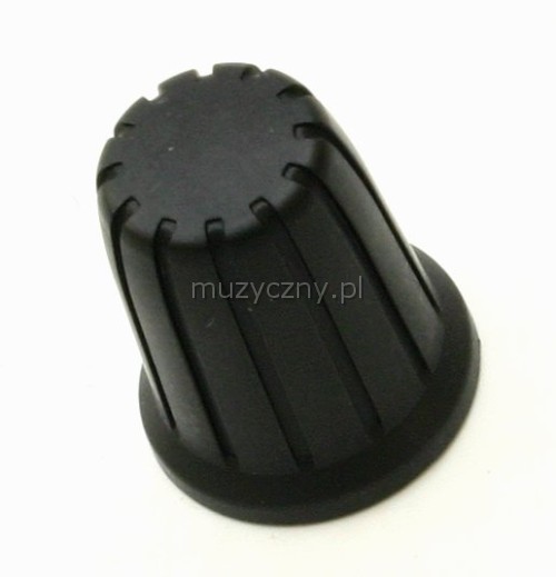 Yamaha V2647700 ovlda potenciometra