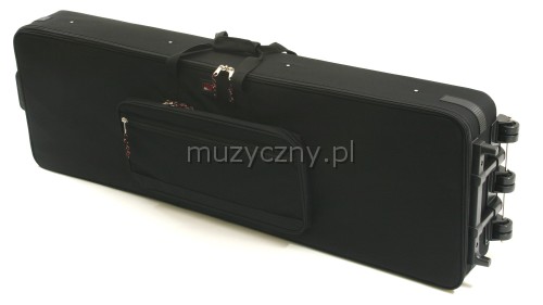 Gator GK-88 puzdro na klvesov nstroj