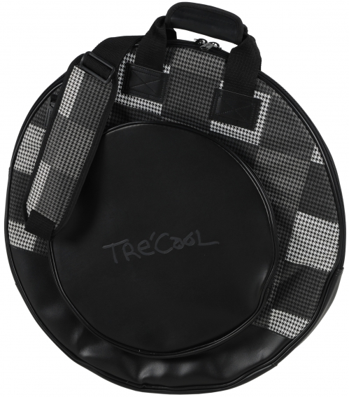 Zildjian Tre Cool Cymbal Bag puzdro