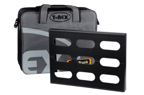 T-Rex Tone Trunk 24 Gigbag  puzdro