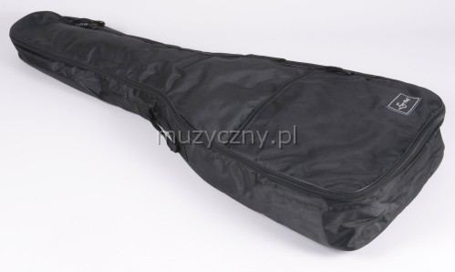 EverPlay XG2139P obal pre gitaru