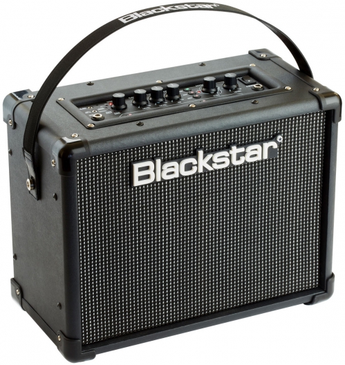 Blackstar ID Core 20