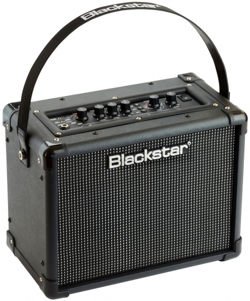 Blackstar ID Core 10 Stereo