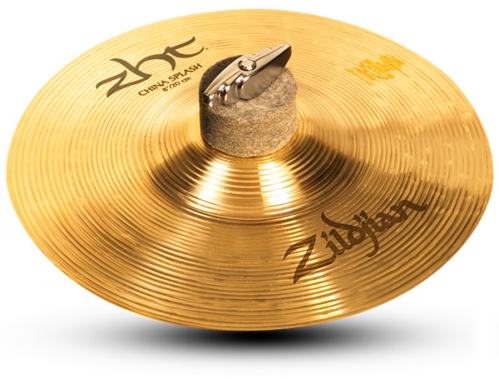 Zildjian ZHT8CS 8″ Splash inel