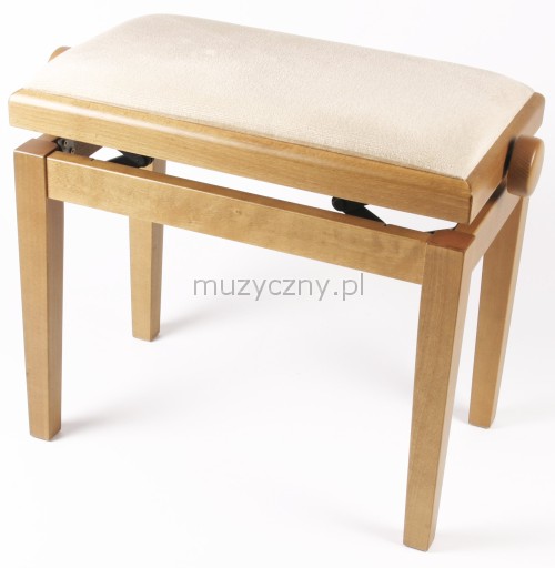 Akmuz nastavite�n� sedadlo