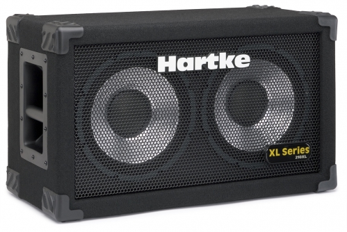 Hartke 210XL