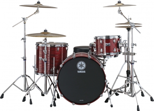 Yamaha RT2F3A-TR Rock Tour Shell set buben�cka s�prava