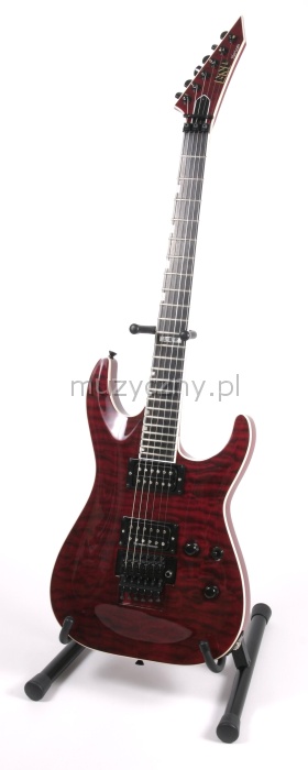 ESP Horizon FRII STBC elektrick gitara