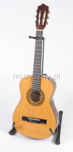 Stagg C510 klasick gitara 1/2