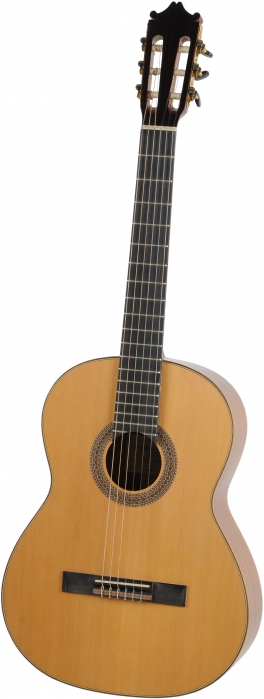 Ibanez G850 NT klasick gitara