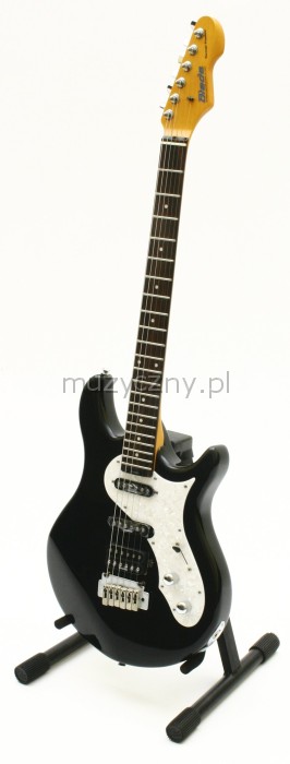 Blade DS-RC/B Durango Std. elektrick gitara