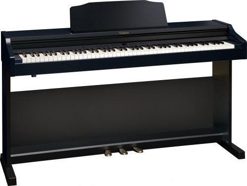 Roland RP 401R CB digitlne piano