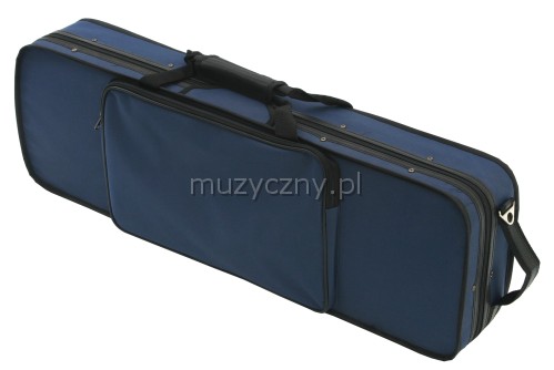 Presto VN001 puzdro pre husle