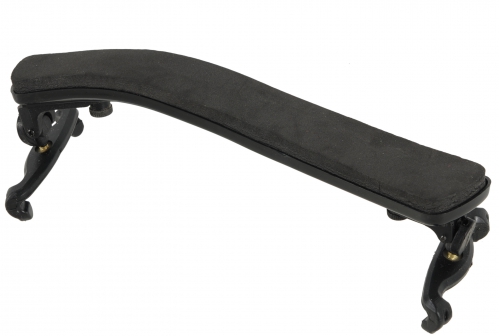 AN Violin shoulder rest 3/4 - 4/4
