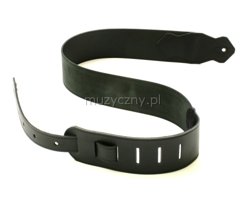 Akmuz PES-15 gitarový popruh Akmuz PES-15 gitarový popruh