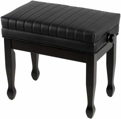 Polonez B-4/1 lavica na klavír Polonez B-4/1 lavica na klavír