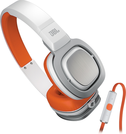 JBL J55i WOR slchadl