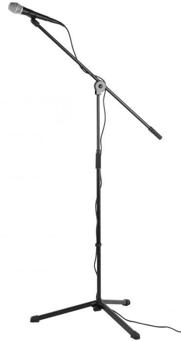 Beyerdynamic TG Mic Set V35d s sada dynamick mikrofn
