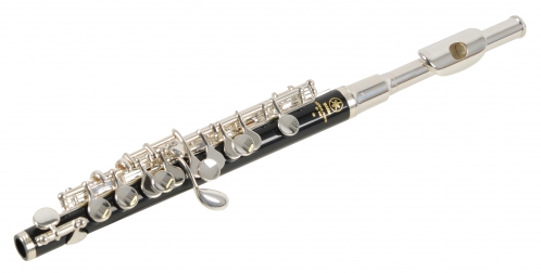 Yamaha YPC 32 flauta piccolo