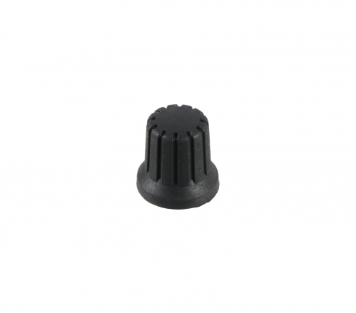 Yamaha WQ604100 obloi na potenciometer