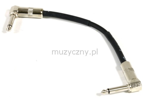 Fender Electro Volt gitarov kbel