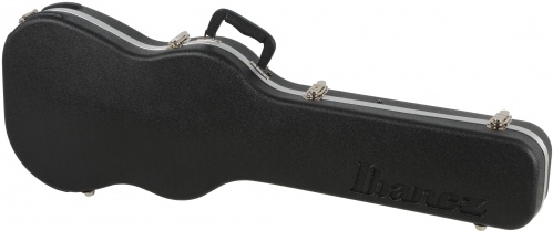 Ibanez M 5 C pzdro na elektrick gitaru