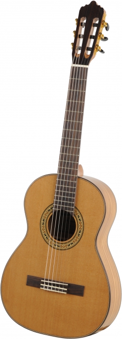 Dowina CL222  klasick� gitara