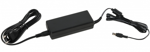 Yamaha WQ463000 PA-300C zosilova�