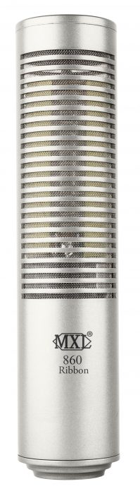 MXL 860 mikrofn