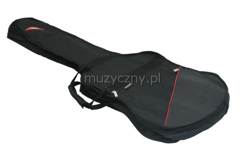 Proel BAG-120P puzdro