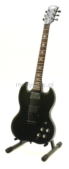 Stagg G300GBK elektrick gitara