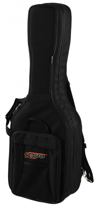 Canto GBEL-US1 puzdro