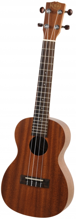 Korala UKC 250 kolcert ukulele