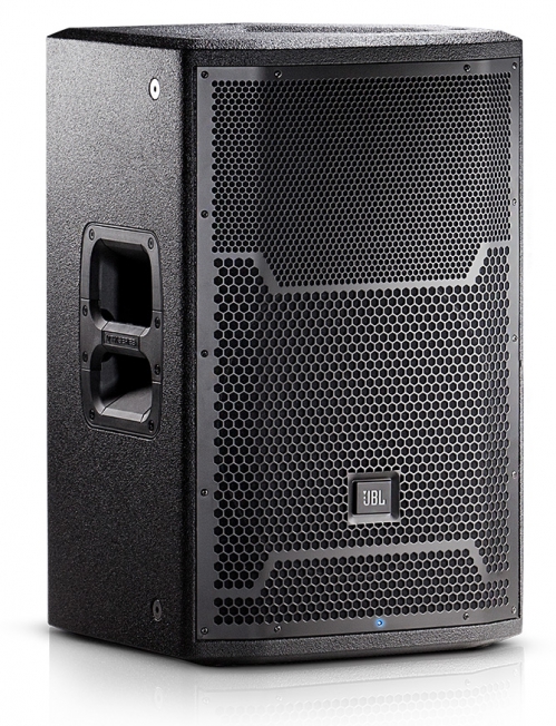 JBL PRX 712 aktvny reproduktor