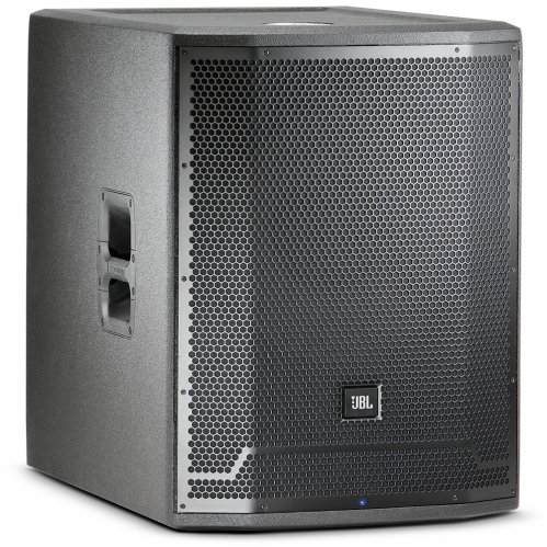 JBL PRX 718XLF aktvny subwoofer