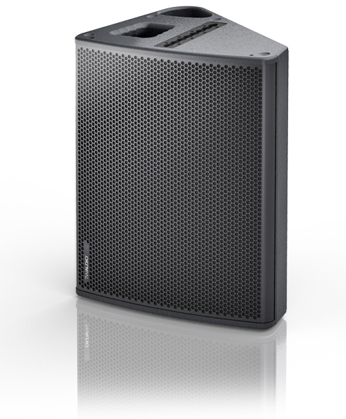 TW Audio C15