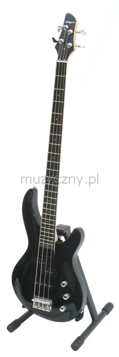 Aria IGB-40 basov gitara