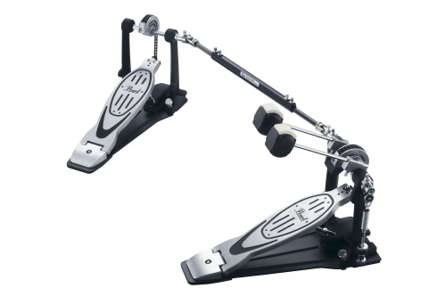 Pearl P-902L pedl na bicie