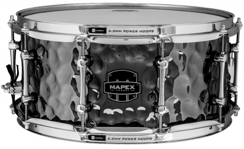 Mapex Armory ARST 465 HCEB pochoduj�ci bubienok