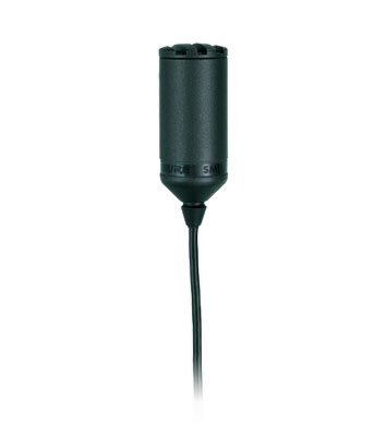 Shure SM 11 CN dynamick mikrofn