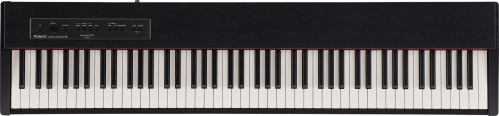 Roland F-20 CB digitlne piano