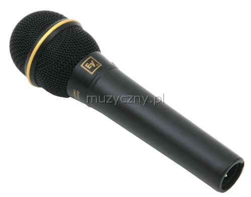 Electro-Voice N/D 367S dynamick mikrofn