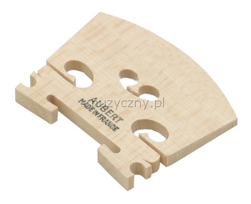 AN violin coasters 4/4 ″Aubert″ (France)