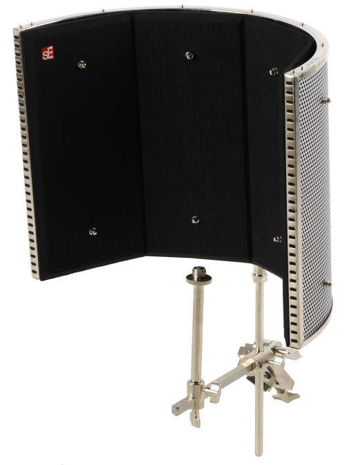 SE Electronics Reflexion Filter Pro SE Electronics Reflexion Filter Pro