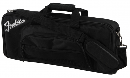 Fender Pedal Board Bag Fender Pedal Board Bag