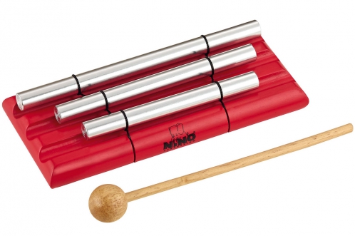 Nino 580 R Energy Chimes bic nstroj