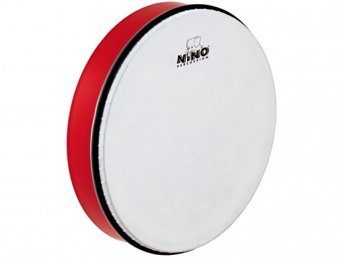 Nino 6R Hand Drum bubon