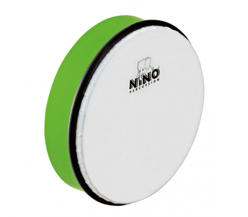 Nino 45GG Hand Drum bubon