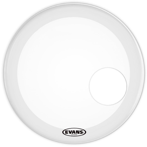 Evans BD24RGCW blana na bubon
